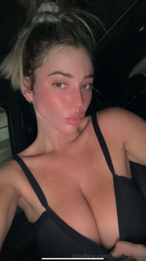 Jadelynmusic Photo #187