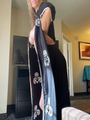 Diora Baird Photo #571