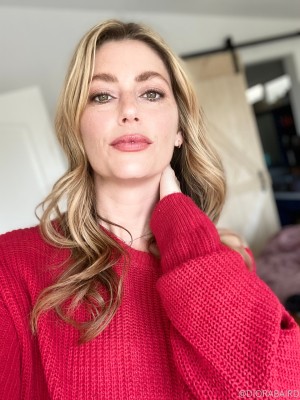 Diora Baird Photo #744