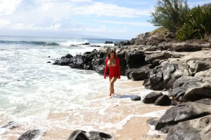 Janna Breslin Photo #697