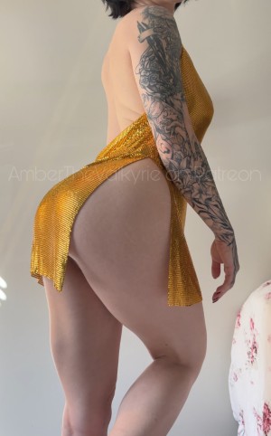 amberthevalkyrie Photo #70