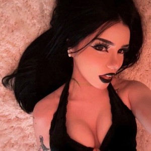 Avivasofia Post #8