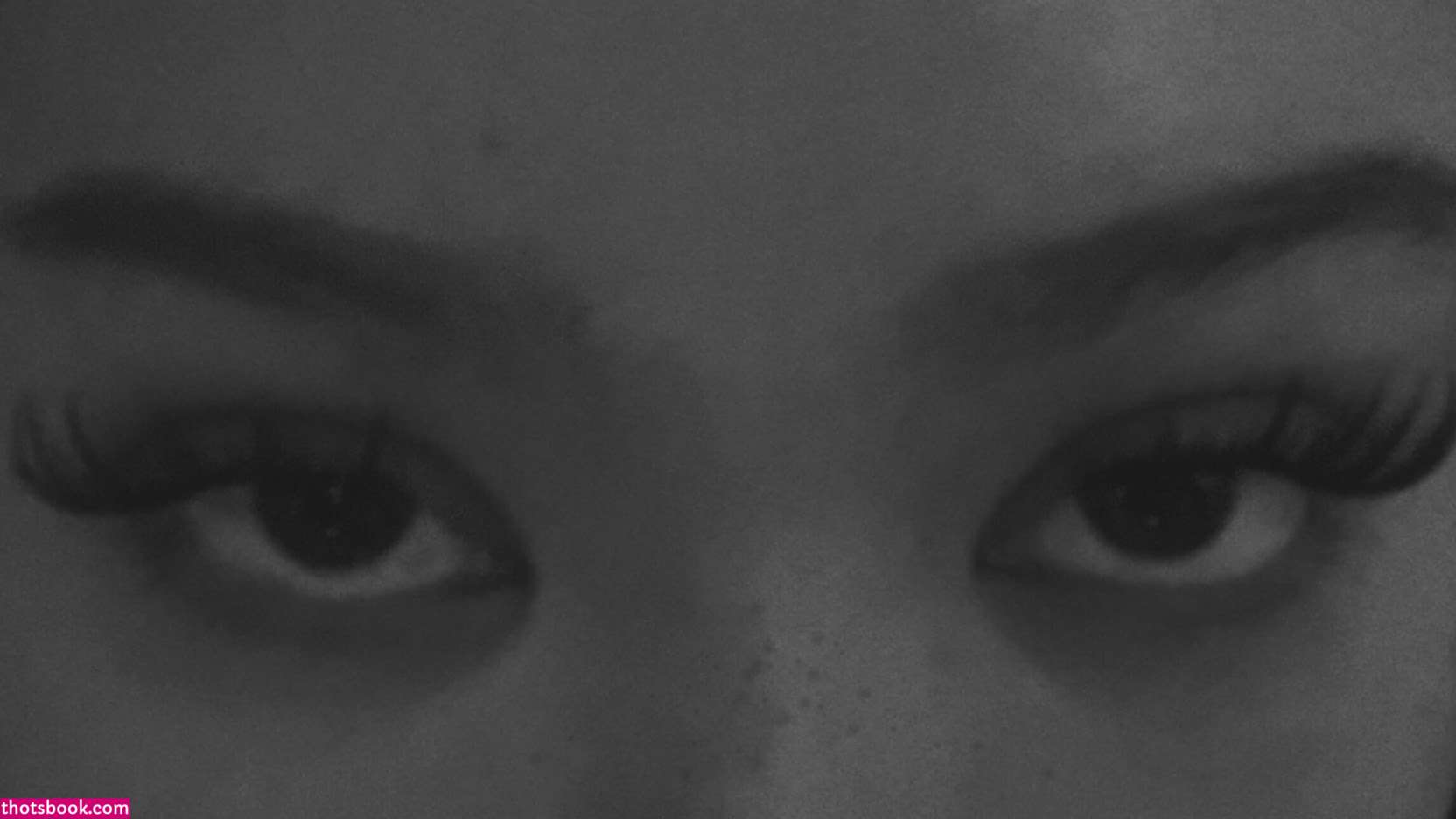 Bella Poarch Photo #322