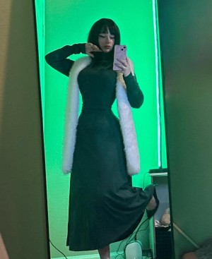 gonkgonk666 Post #13