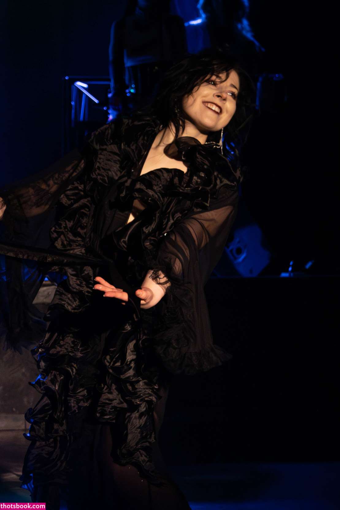 Jaelaray Photo #192