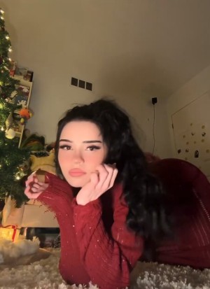 Avivasofia Post #11