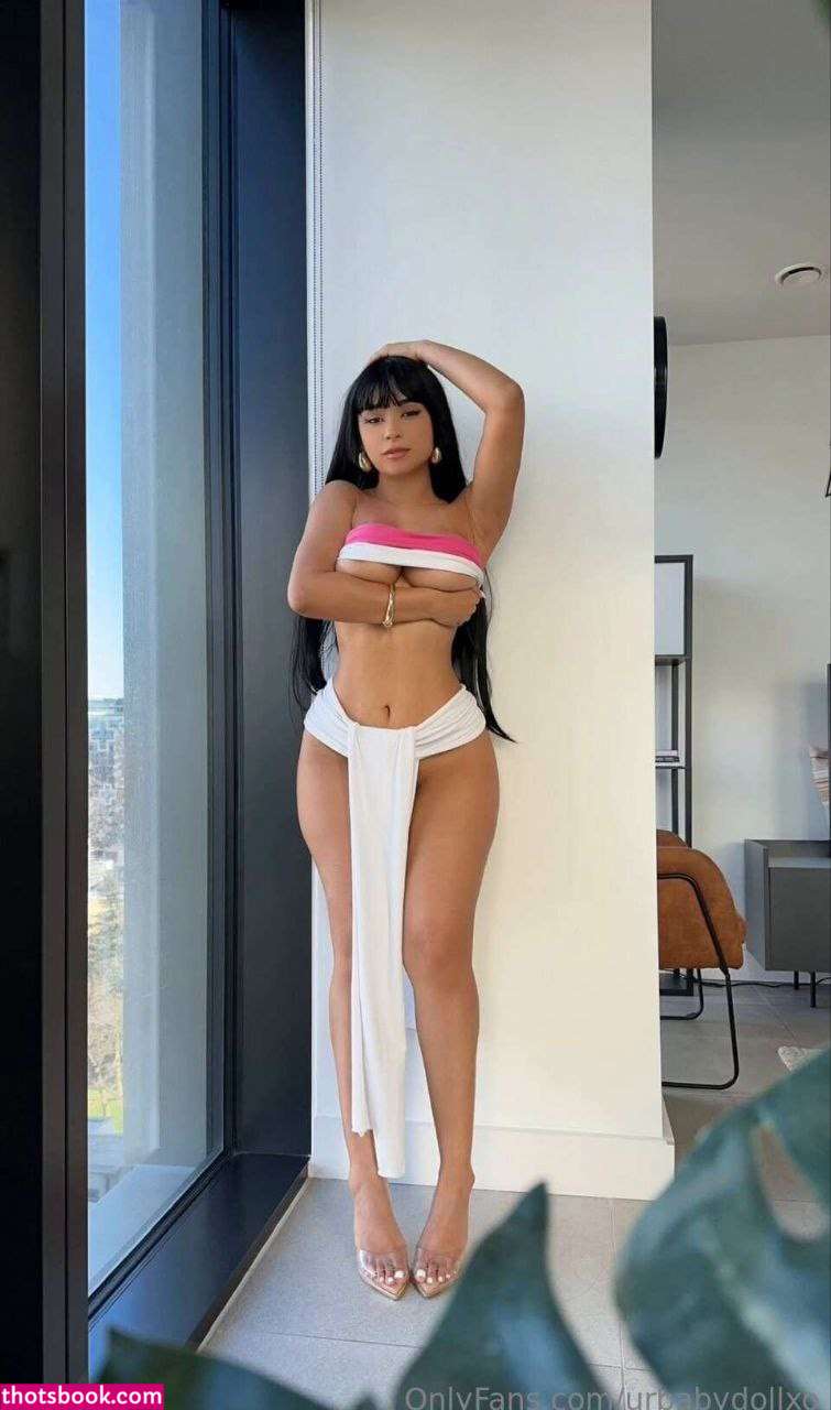 Lela Sohna Photo #267