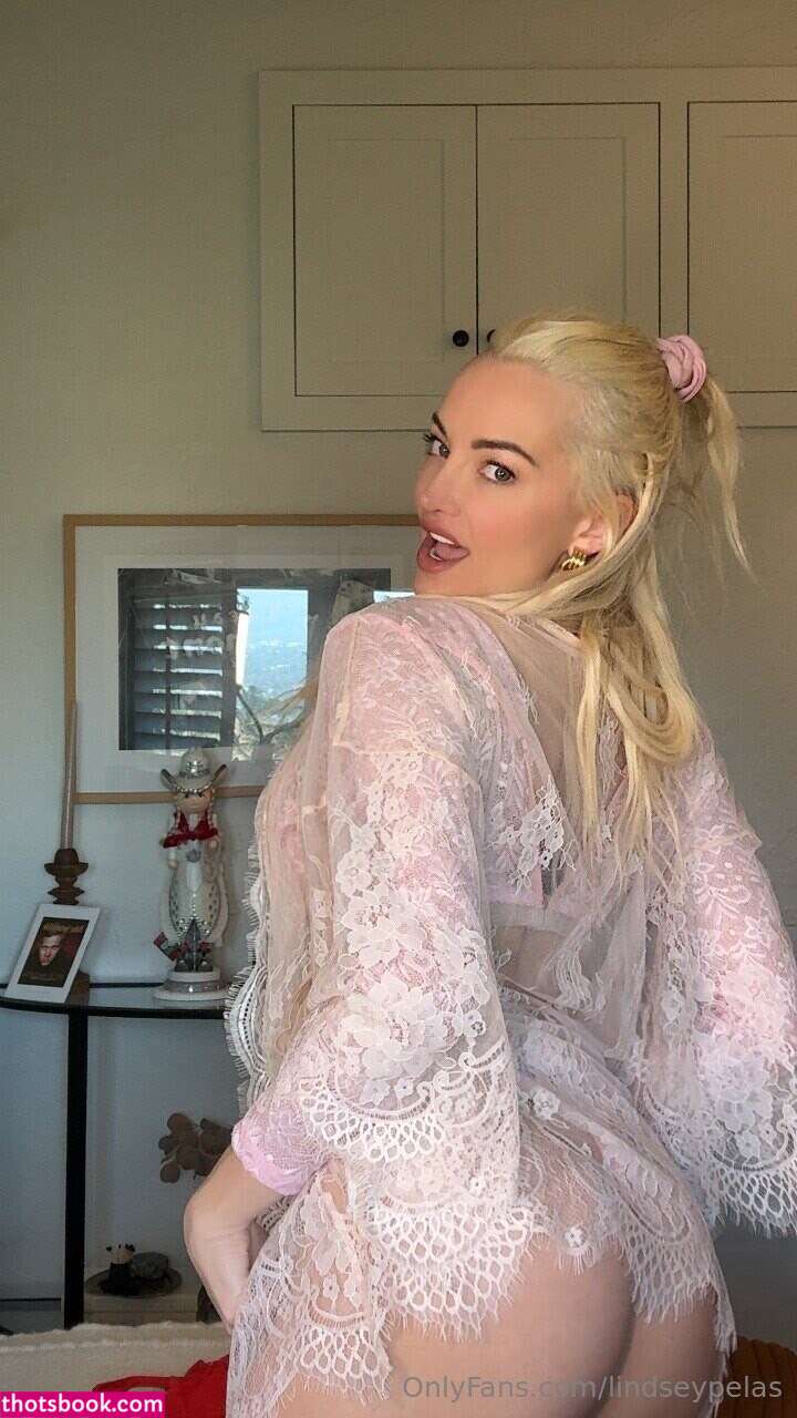 Lindsey Pelas Photo #1441