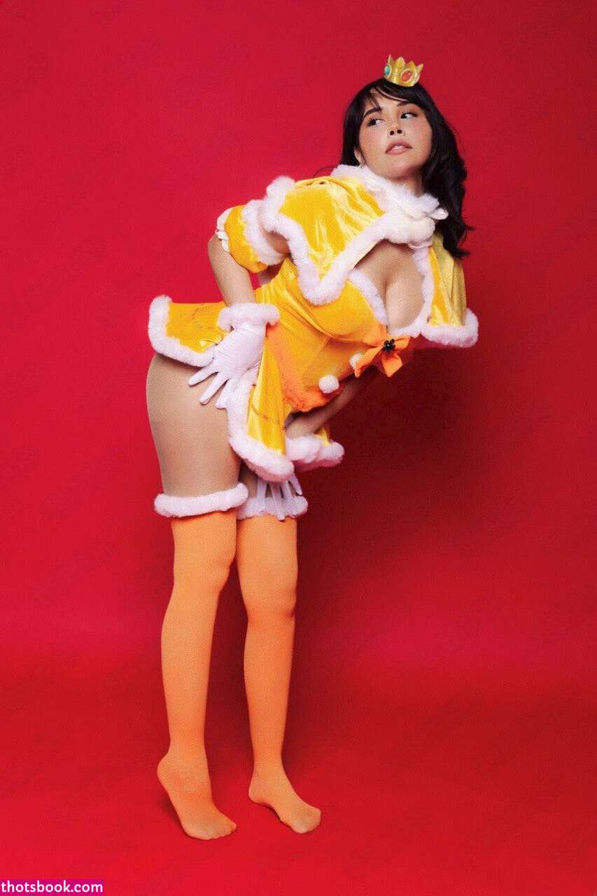 Neekolul Photo #217