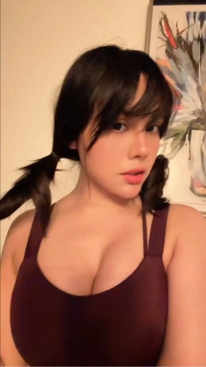 Neekolul Photo #237