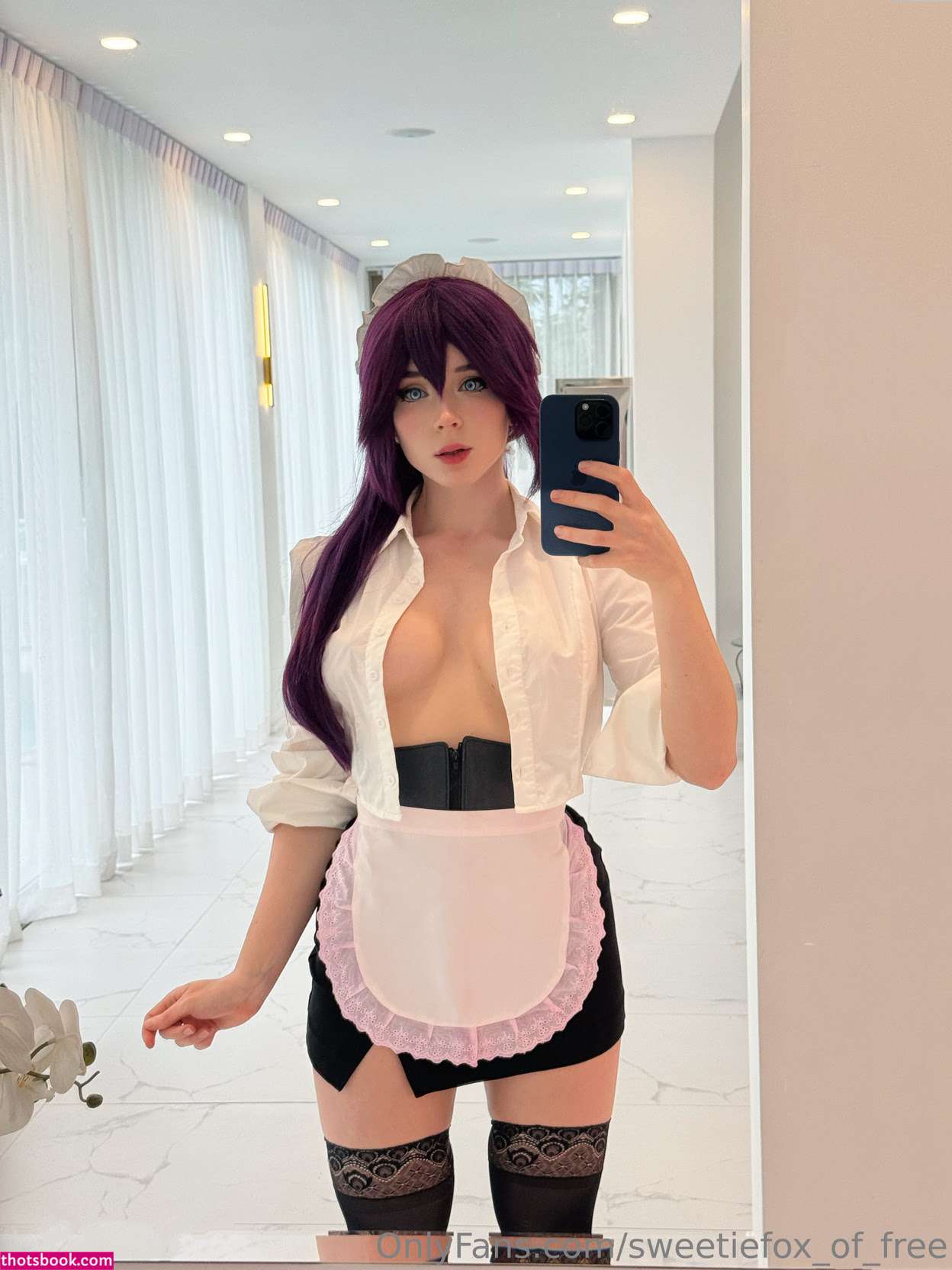 Moonfleur Photo #991