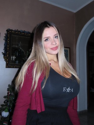 Bionditudo7 Post #28