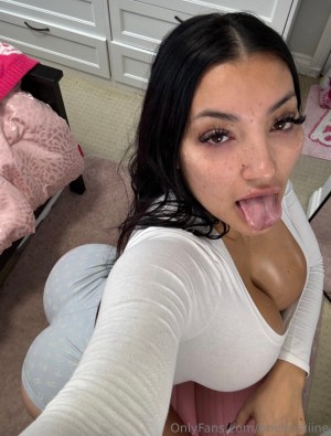 Brianna Christine Photo #60