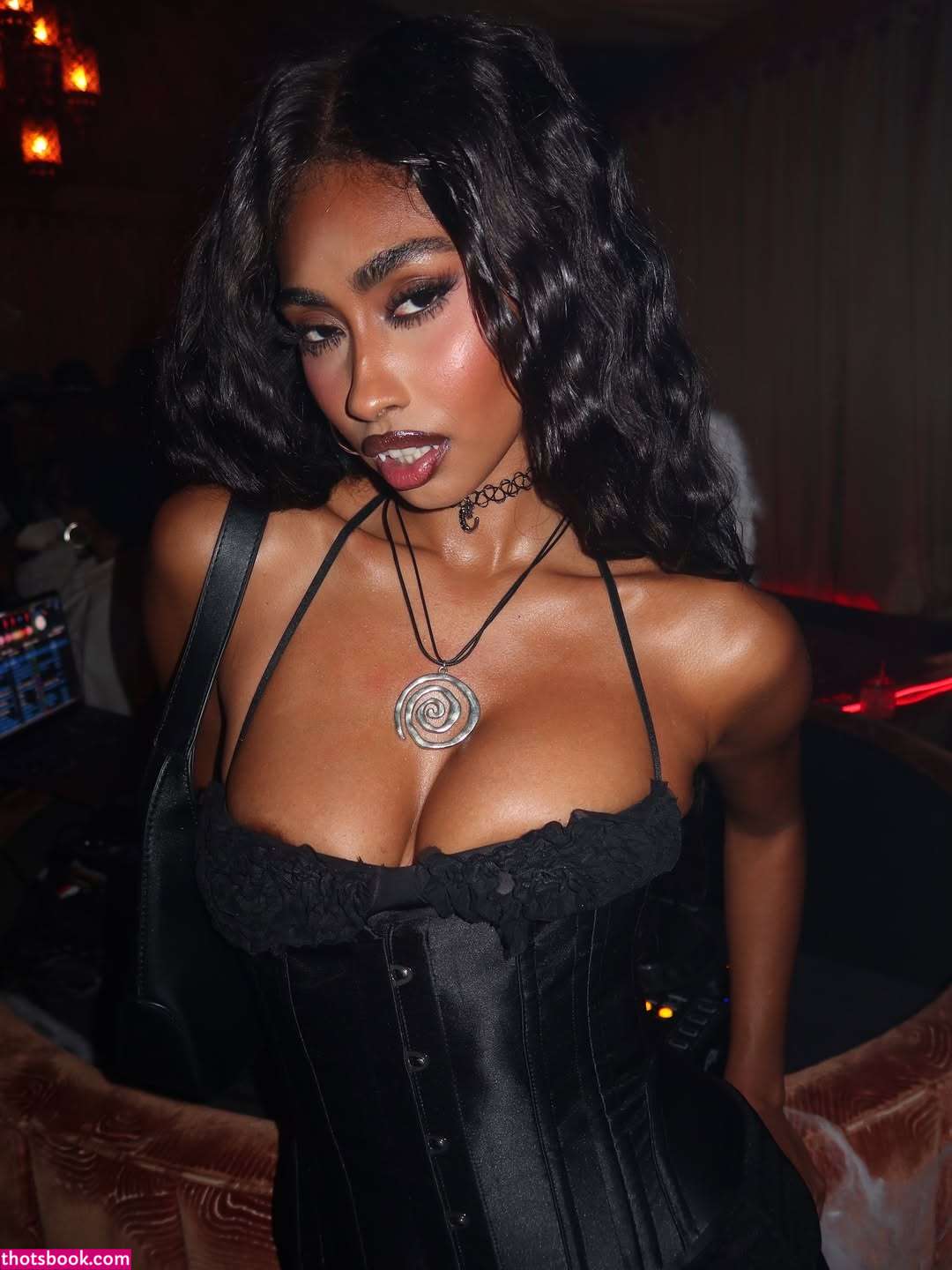 Jasmine Chola Photo #69