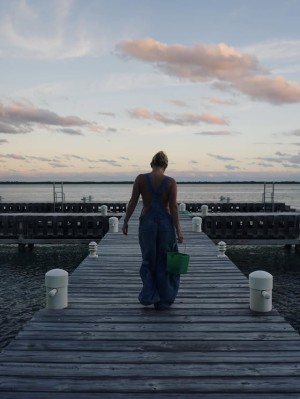 Katie Sigmond Post #33