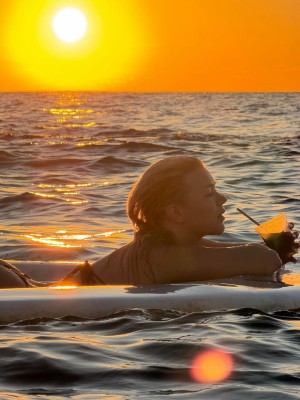 Katie Sigmond Photo #175