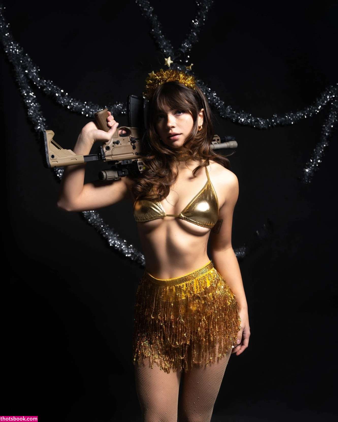 Lunchbaglujan Photo #73