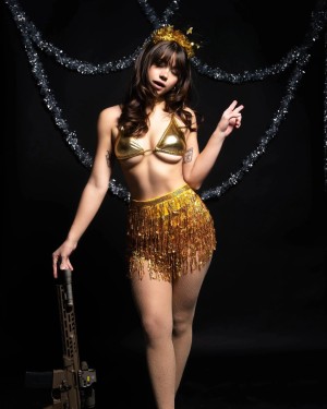 Lunchbaglujan Photo #67