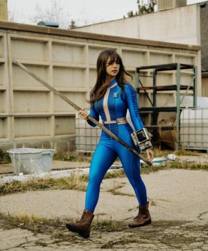 Lunchbaglujan Photo #70