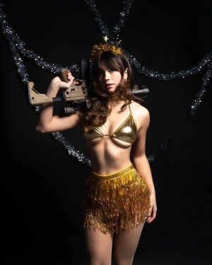 Lunchbaglujan Post #14