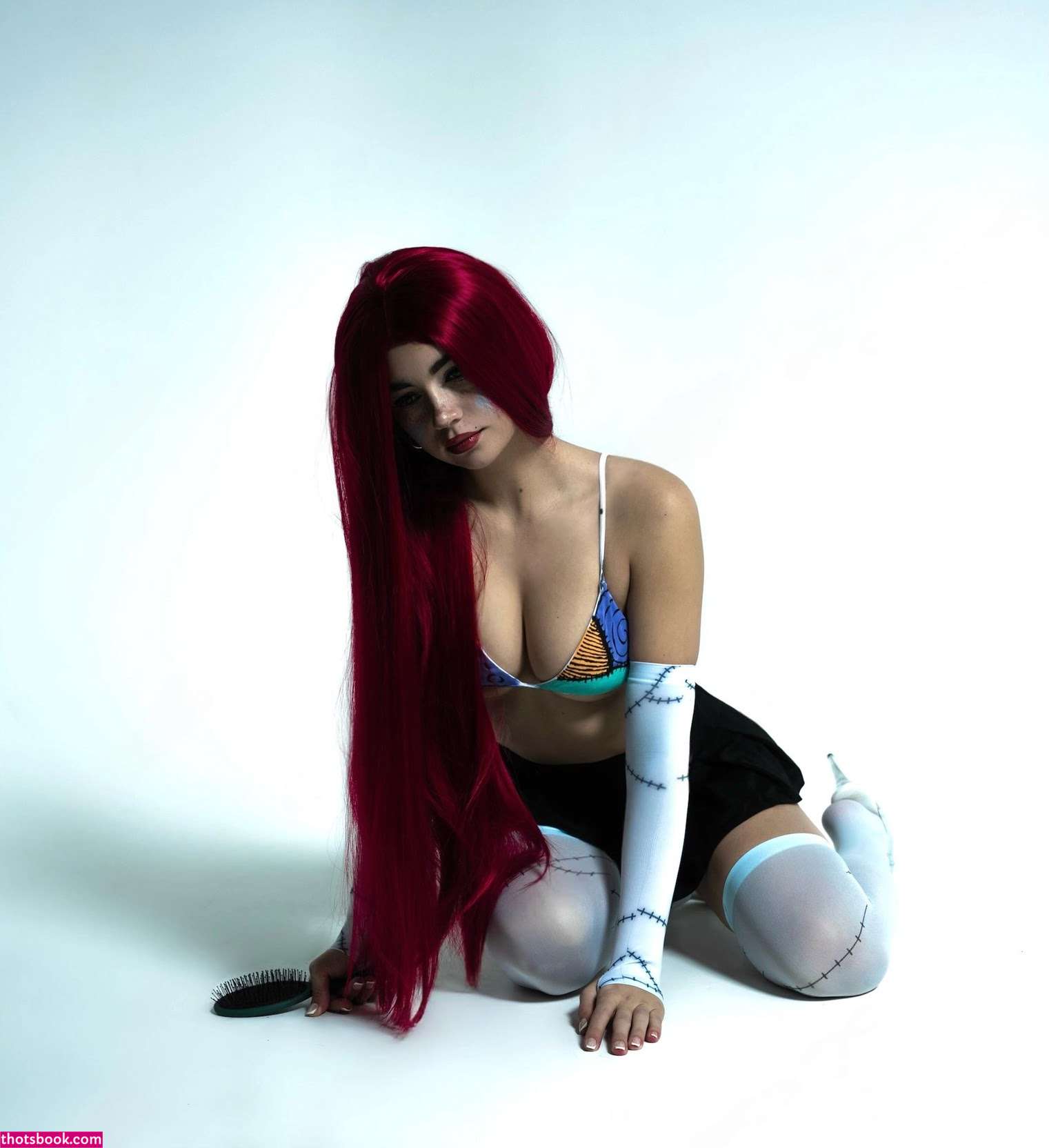 Lunchbaglujan Photo #99