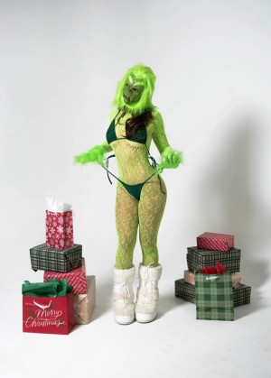 Lunchbaglujan Photo #84