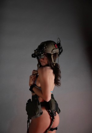 Lunchbaglujan Photo #87