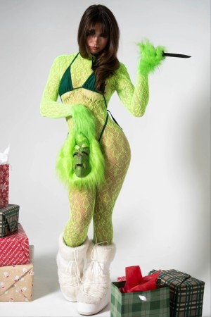 Lunchbaglujan Photo #95