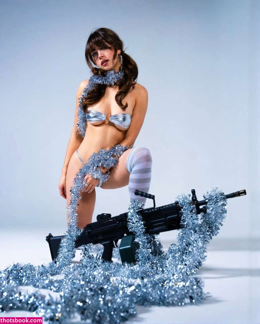 Lunchbaglujan Photo #101