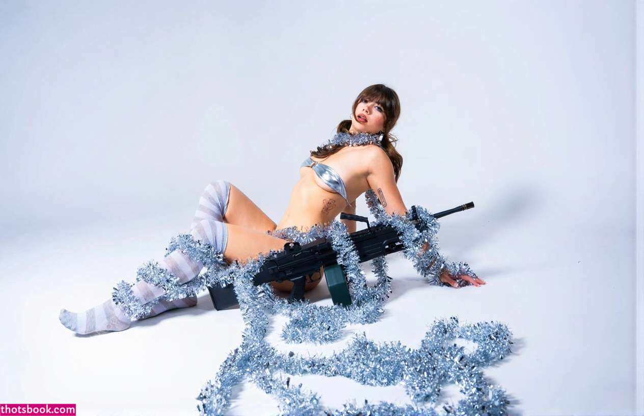 Lunchbaglujan Photo #107