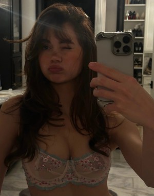 Lunchbaglujan Photo #118