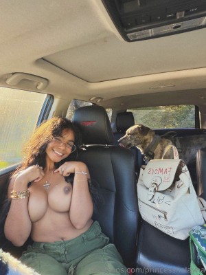 Helayna Marie Photo #360