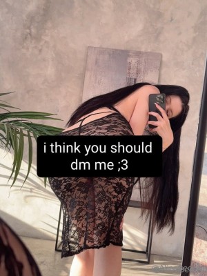 Alina Becker Photo #1223