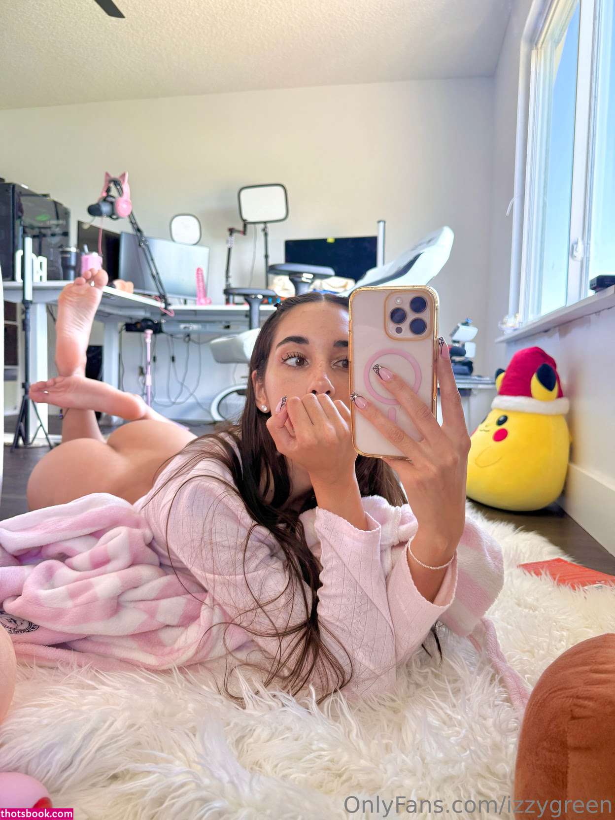 Lazybutnotwithyou Photo #3