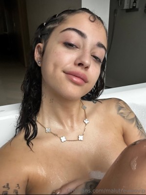 Malu Trevejo Photo #1060