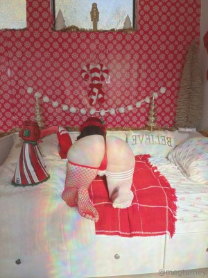 Meg Turney Photo #2251