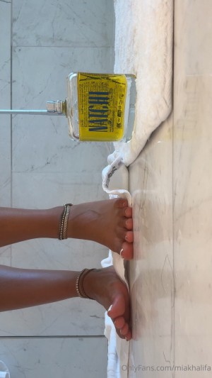 Mia Khalifa Photo #1118