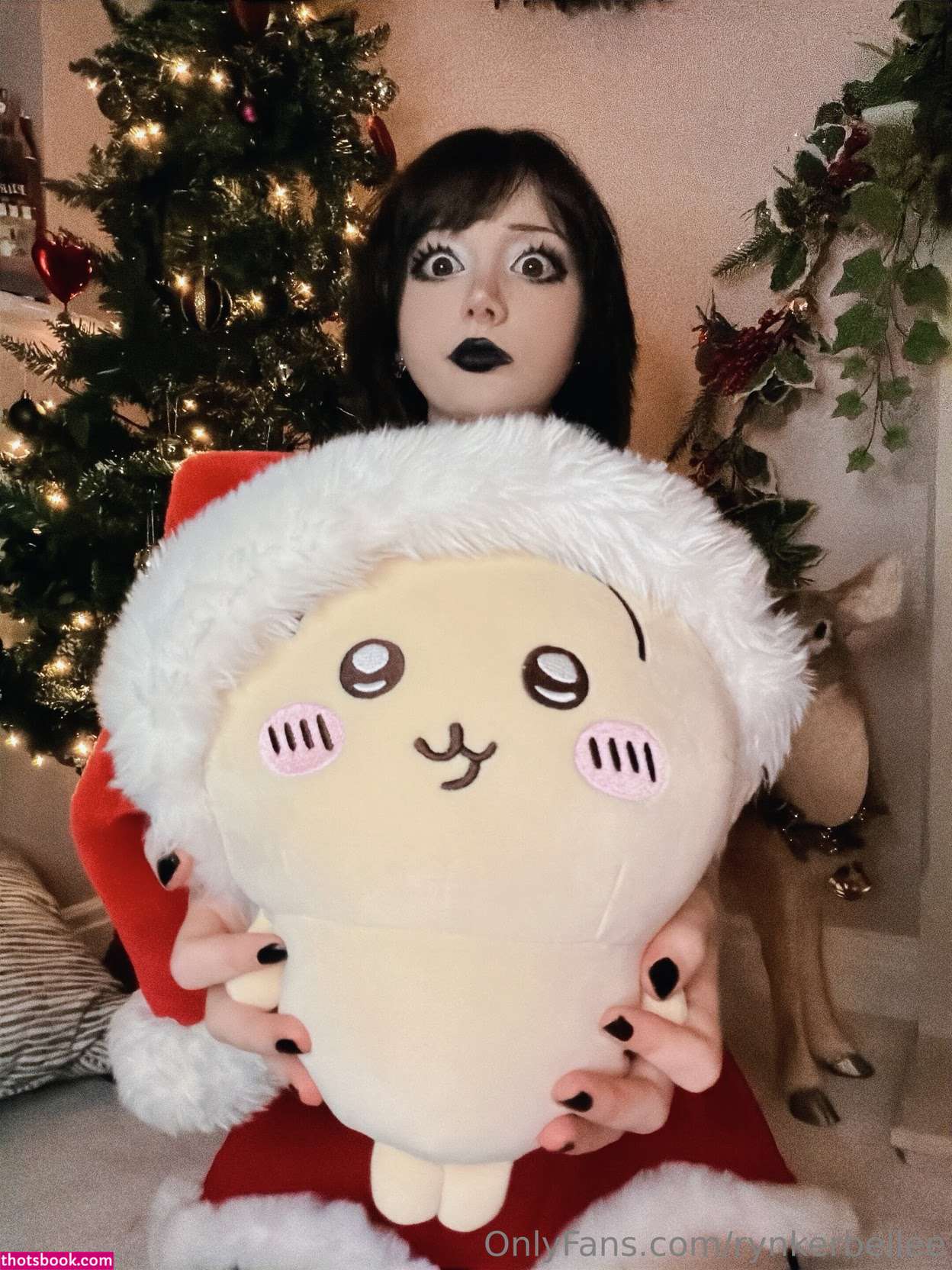 Rynkerbelle Photo #744