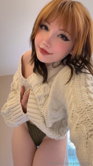 Rynkerbelle Photo #750