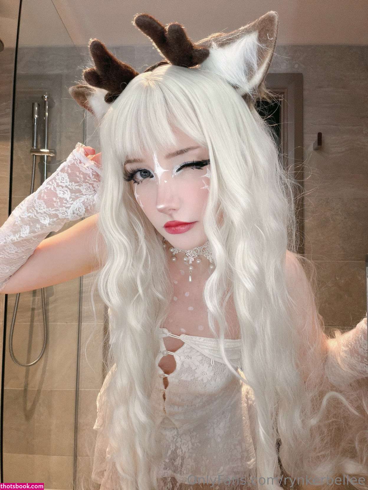 Rynkerbelle Photo #756