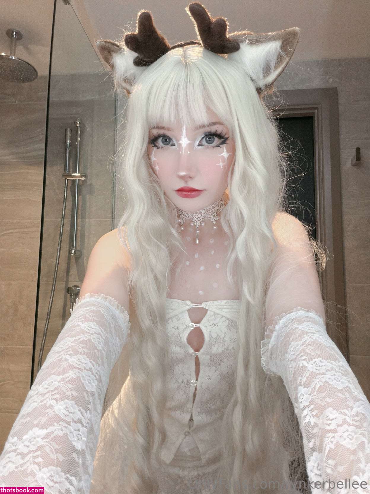 Rynkerbelle Photo #760