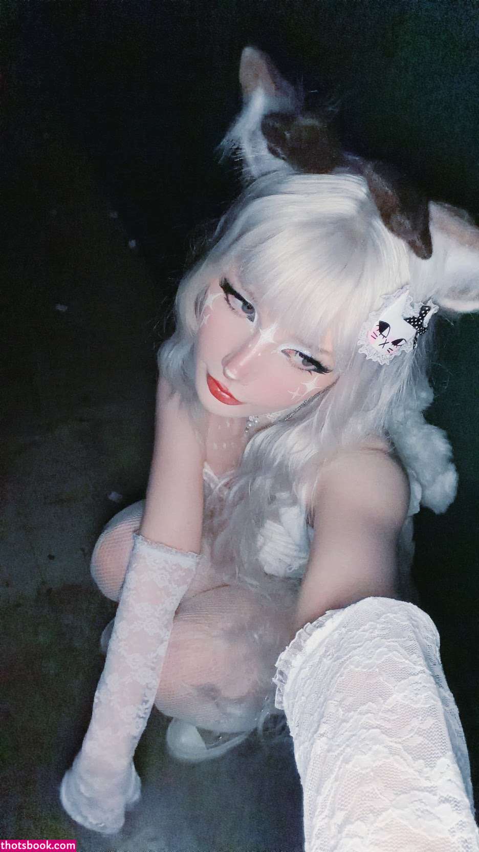 Rynkerbelle Photo #762