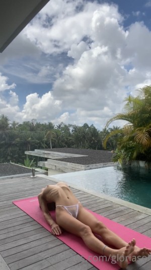 Gloria Sol Photo #516