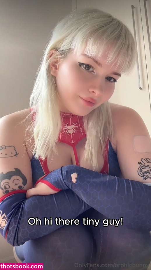 Monochromesan Photo #329