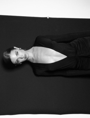 Carmella Rose Photo #260