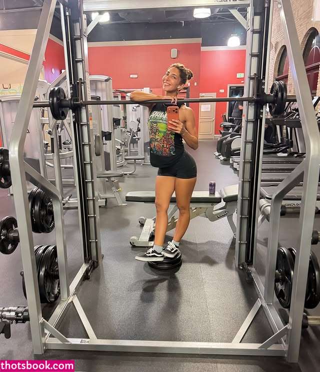 littlefitdevil Photo #149