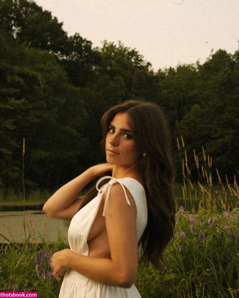 Sofiacrnilovic Photo #42