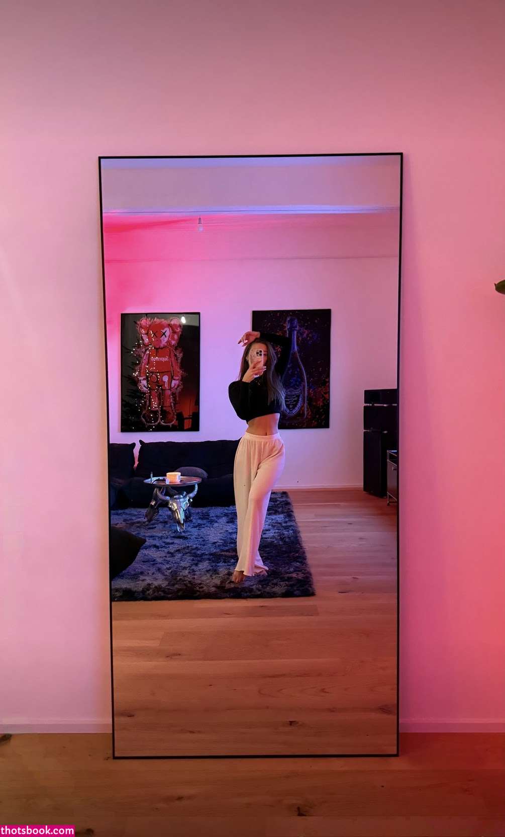 viktoriakpa Photo #88