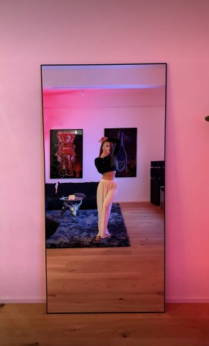 viktoriakpa Photo #88