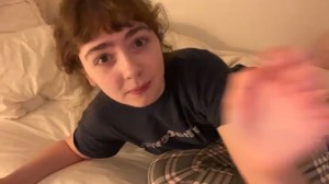 muffinsmuffins222 Post #14